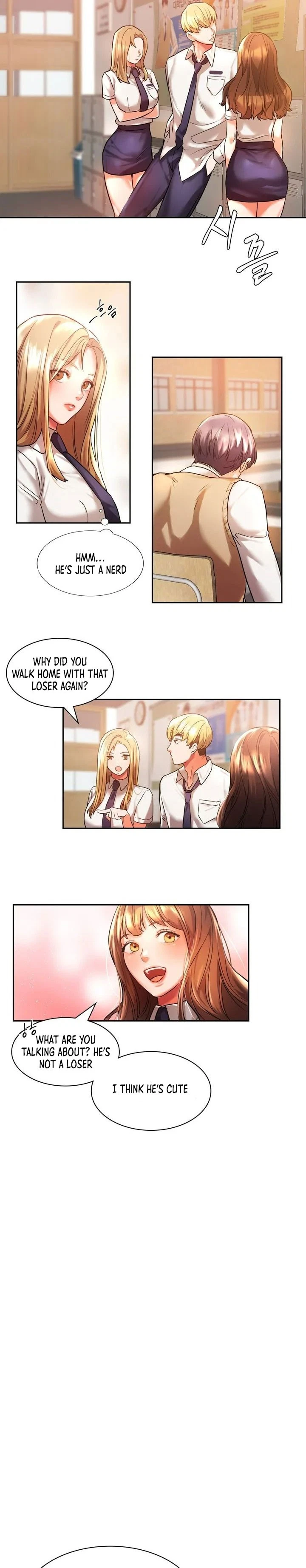 Chapter 1, page 18