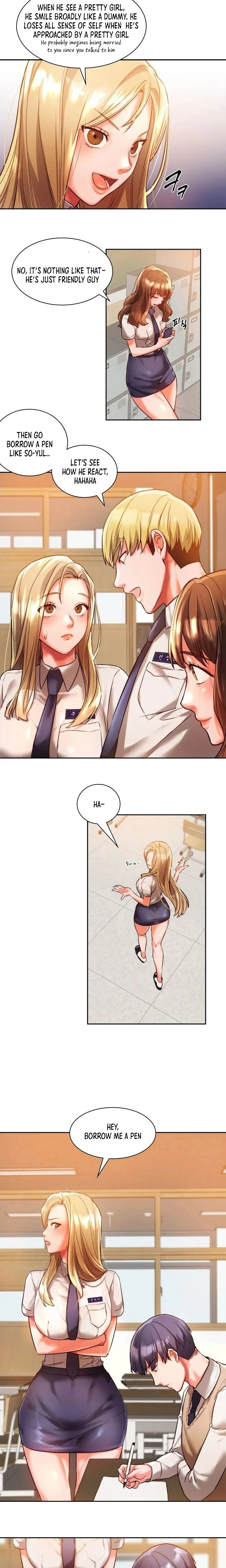 Chapter 1, page 19