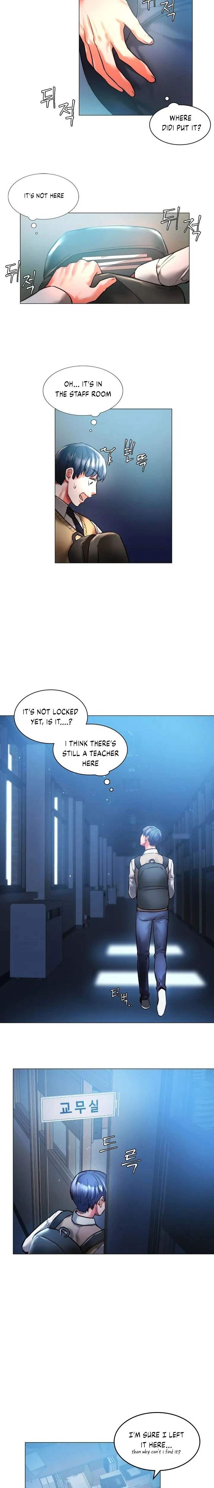 Chapter 1, page 23