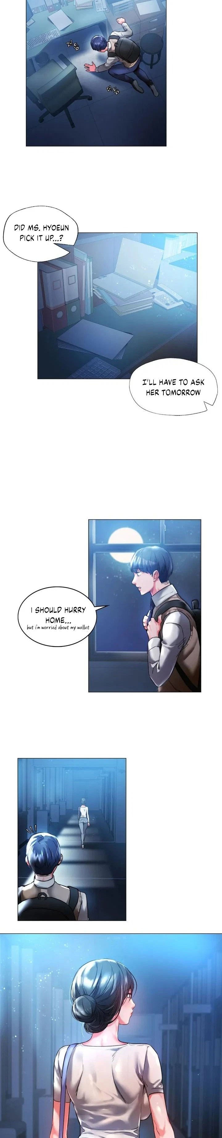 Chapter 1, page 24