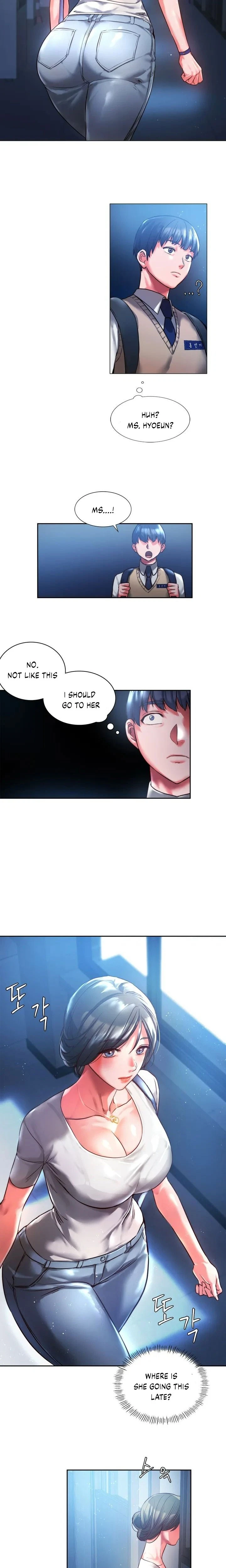 Chapter 1, page 25