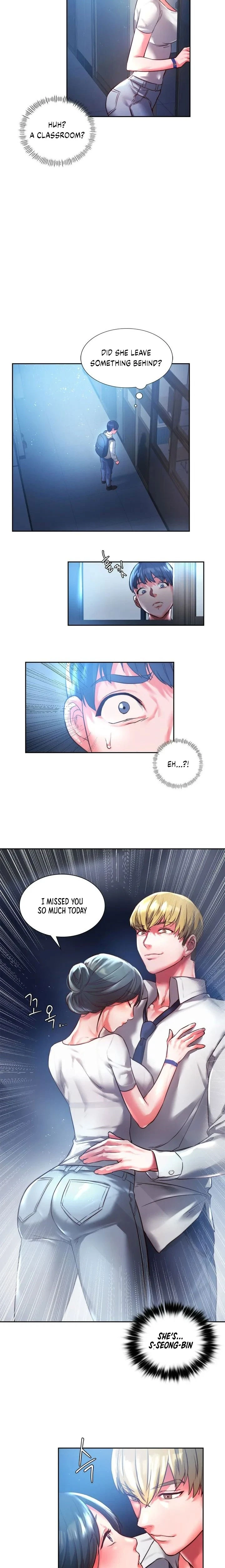Chapter 1, page 26