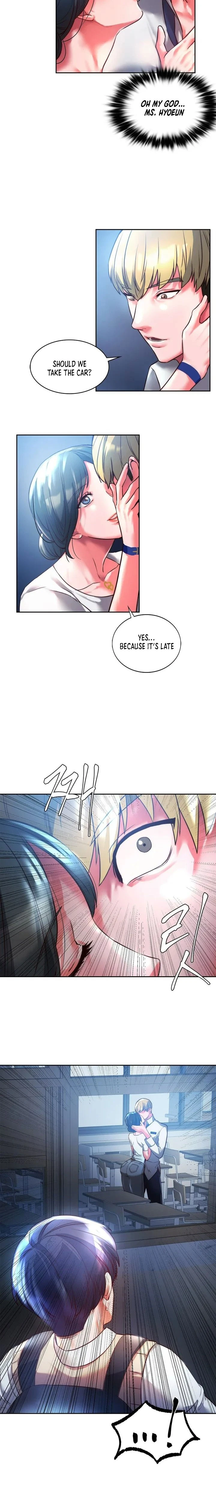 Chapter 1, page 27