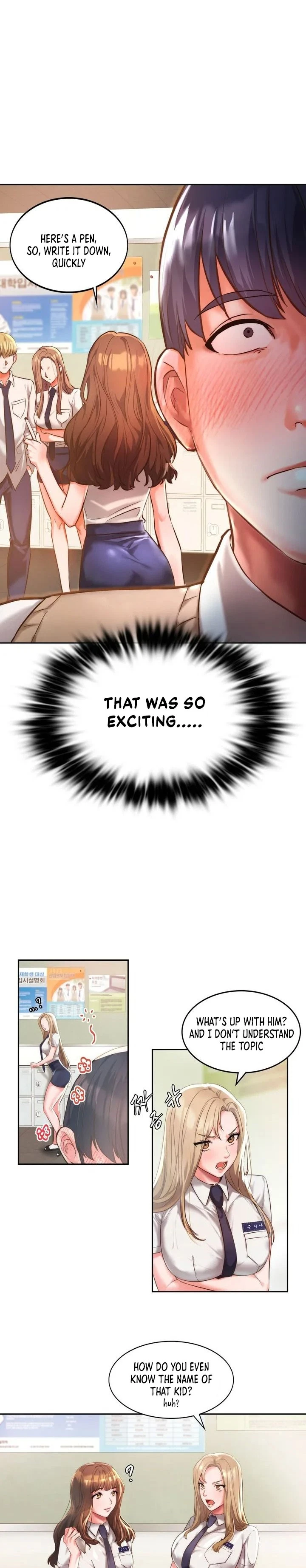 Chapter 1, page 6