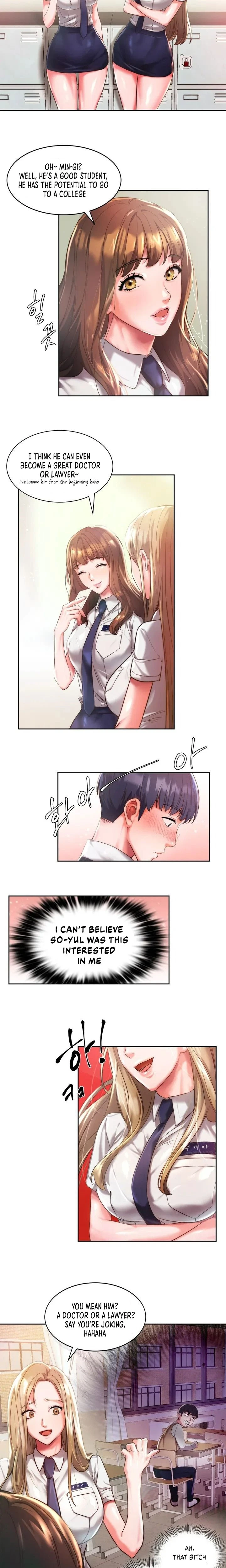 Chapter 1, page 7