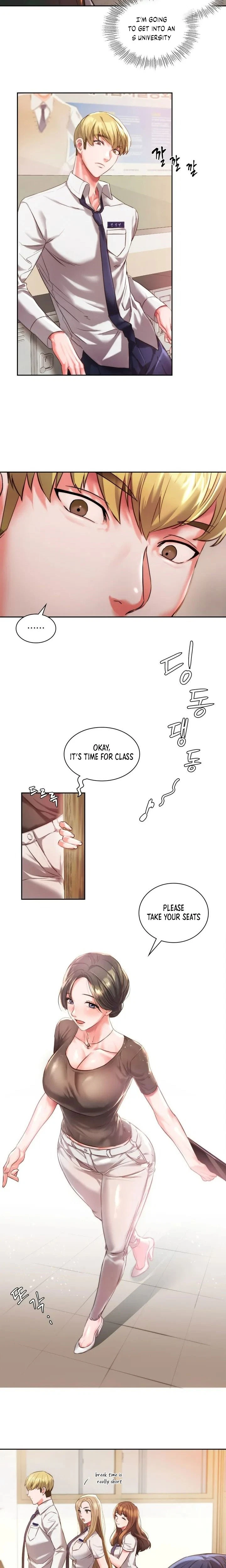Chapter 1, page 8