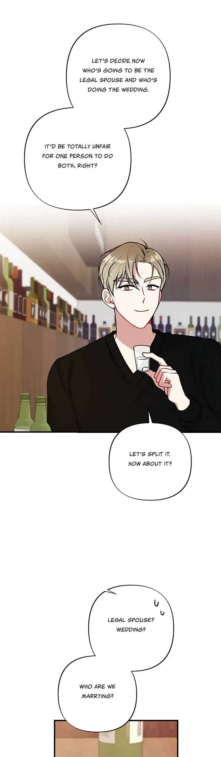 Chapter 17, page 11