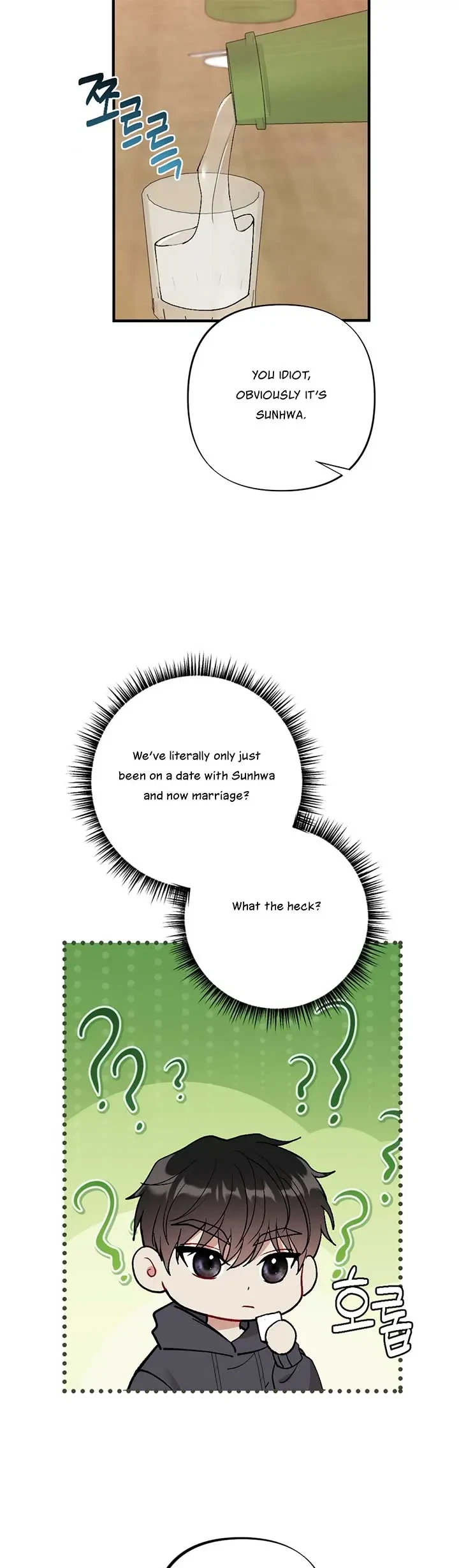 Chapter 17, page 12
