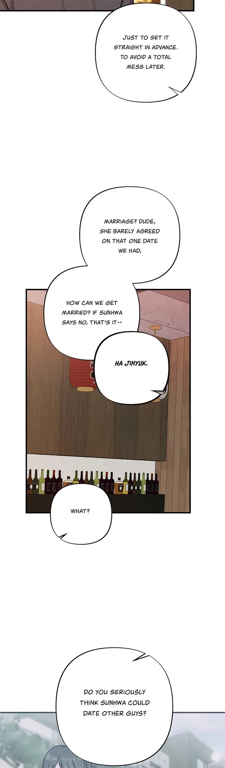 Chapter 17, page 14