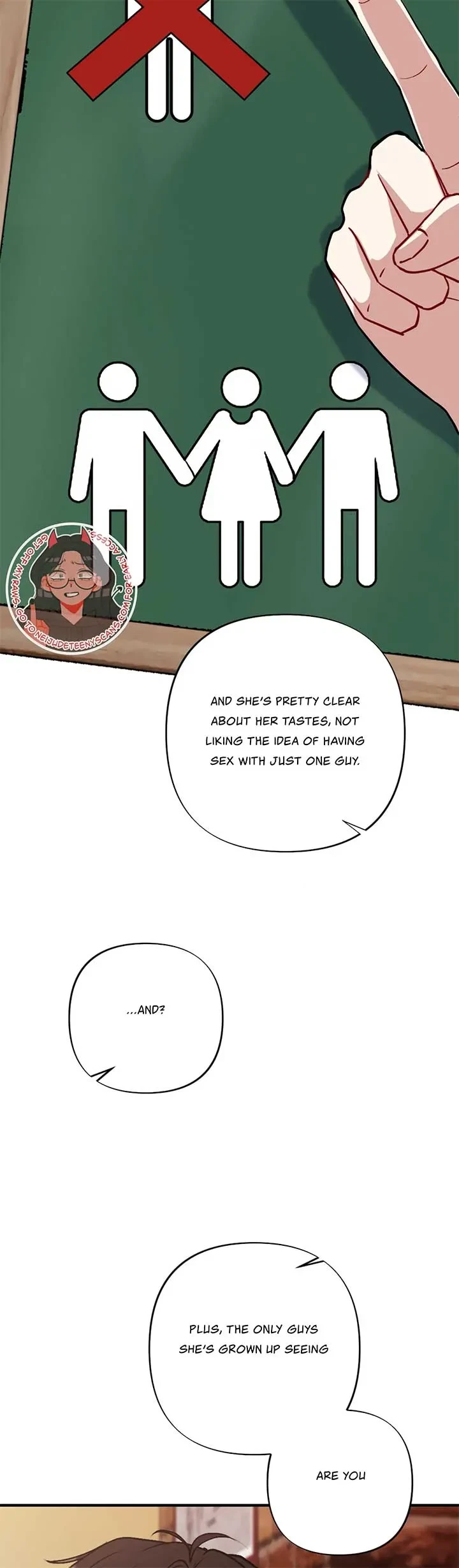 Chapter 17, page 17