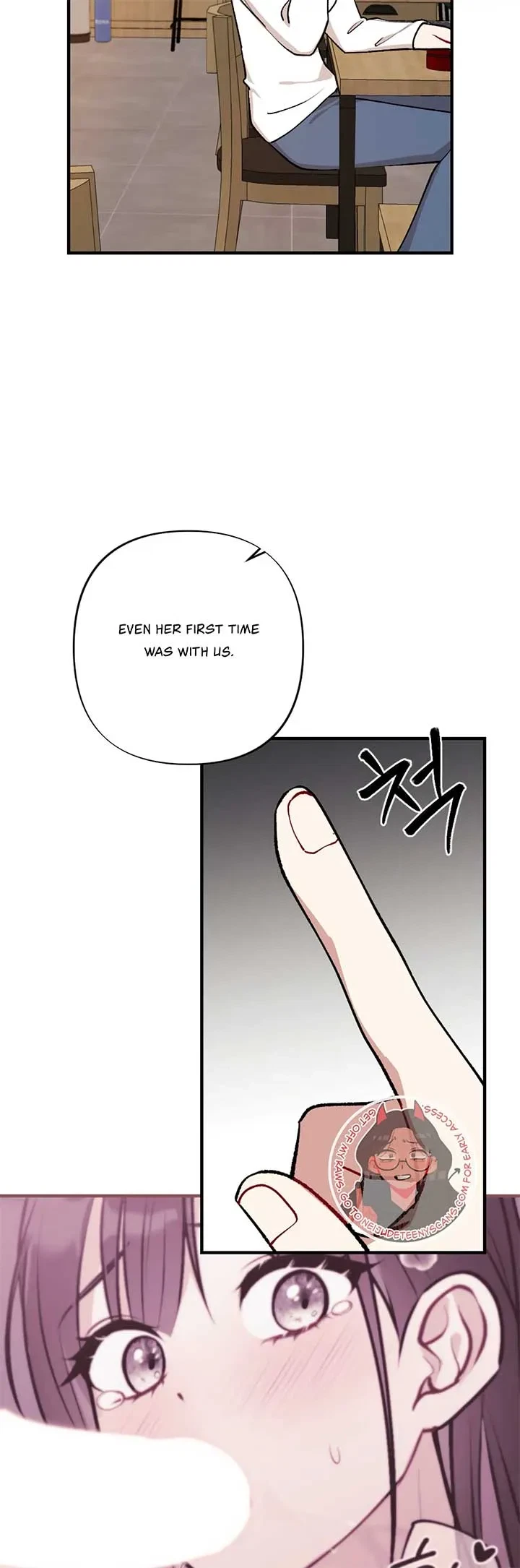 Chapter 17, page 19
