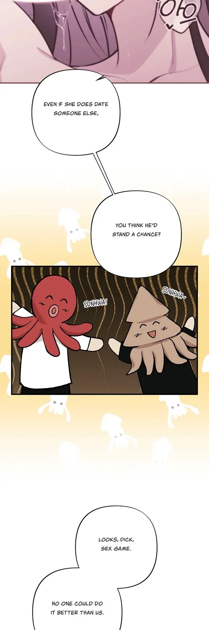 Chapter 17, page 20