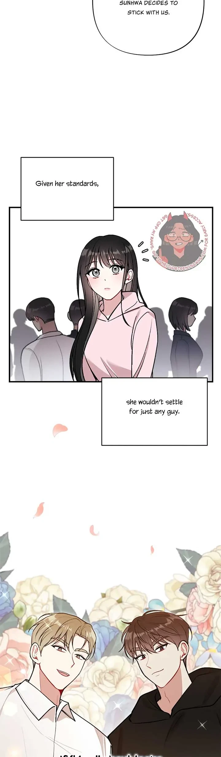 Chapter 17, page 22
