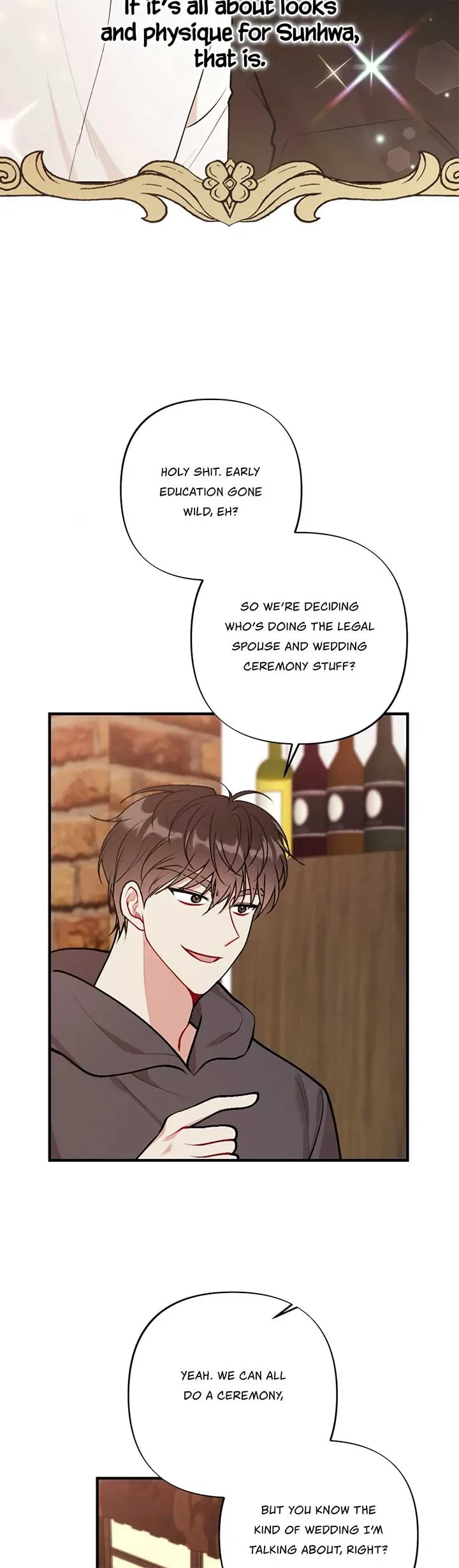 Chapter 17, page 23