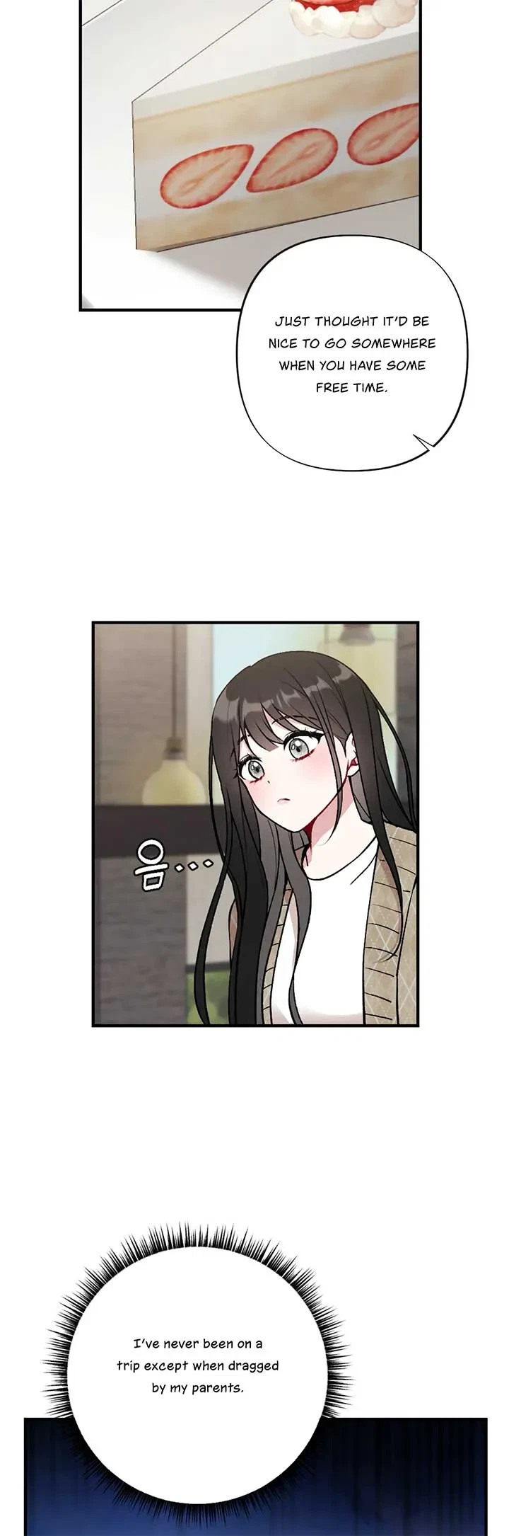 Chapter 17, page 30