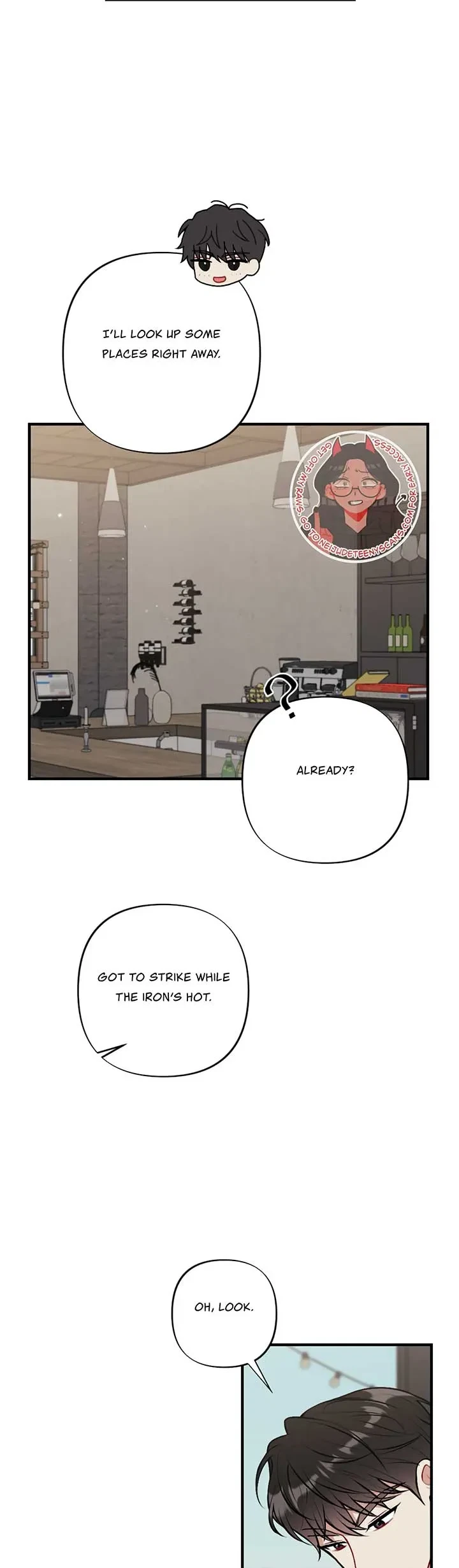 Chapter 17, page 36