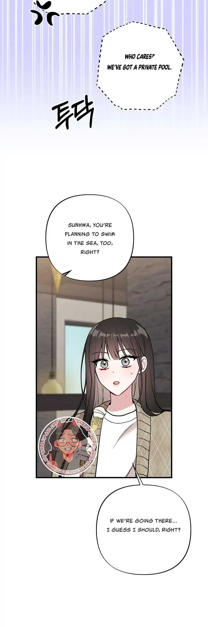 Chapter 17, page 40