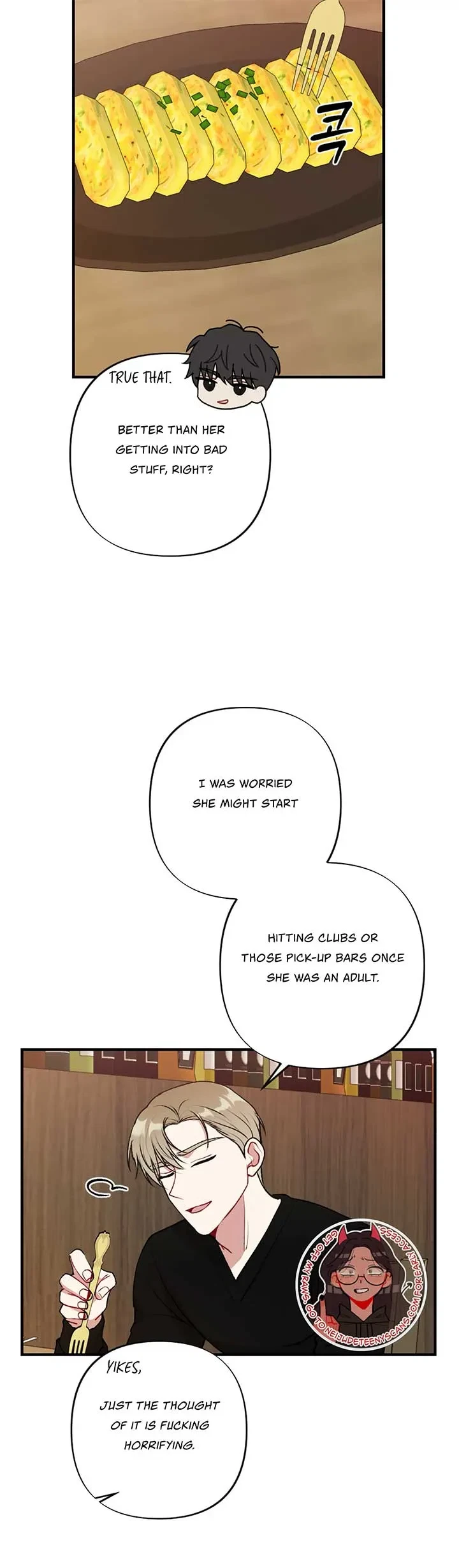 Chapter 17, page 5