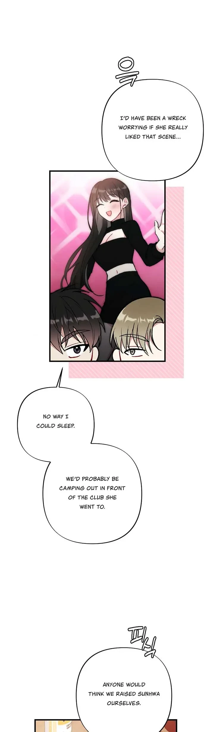 Chapter 17, page 6
