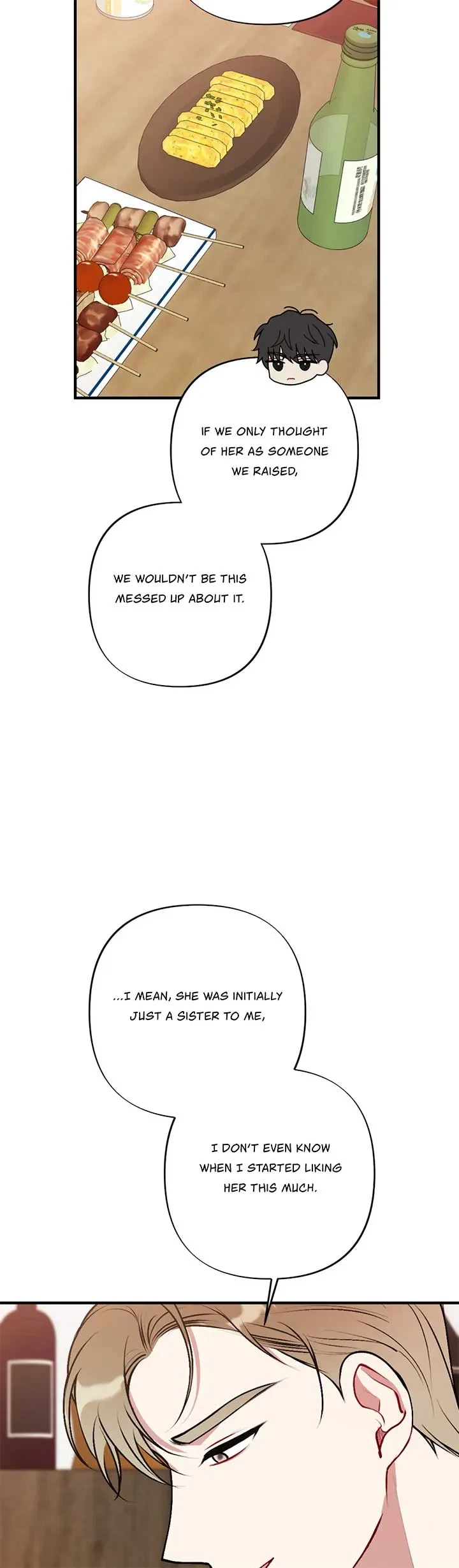 Chapter 17, page 7