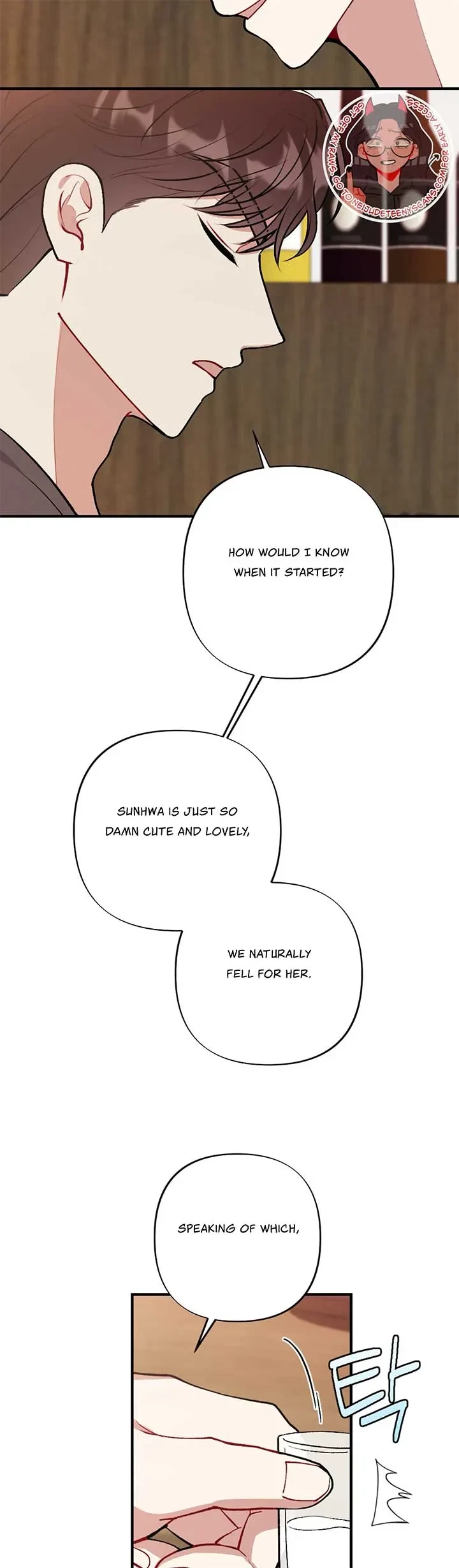 Chapter 17, page 8