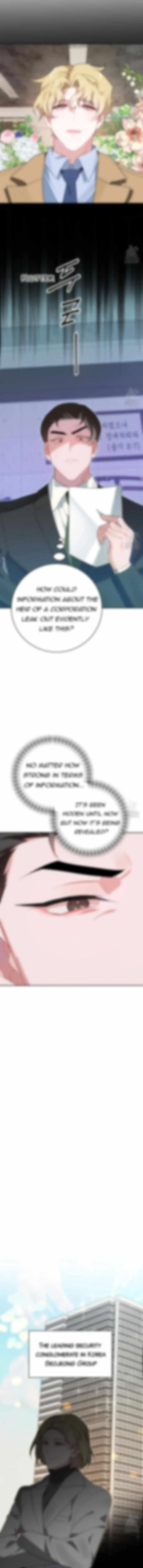 Chapter 4, page 16