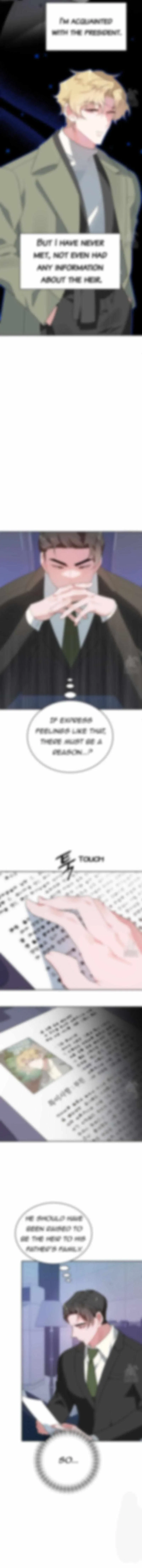 Chapter 4, page 17