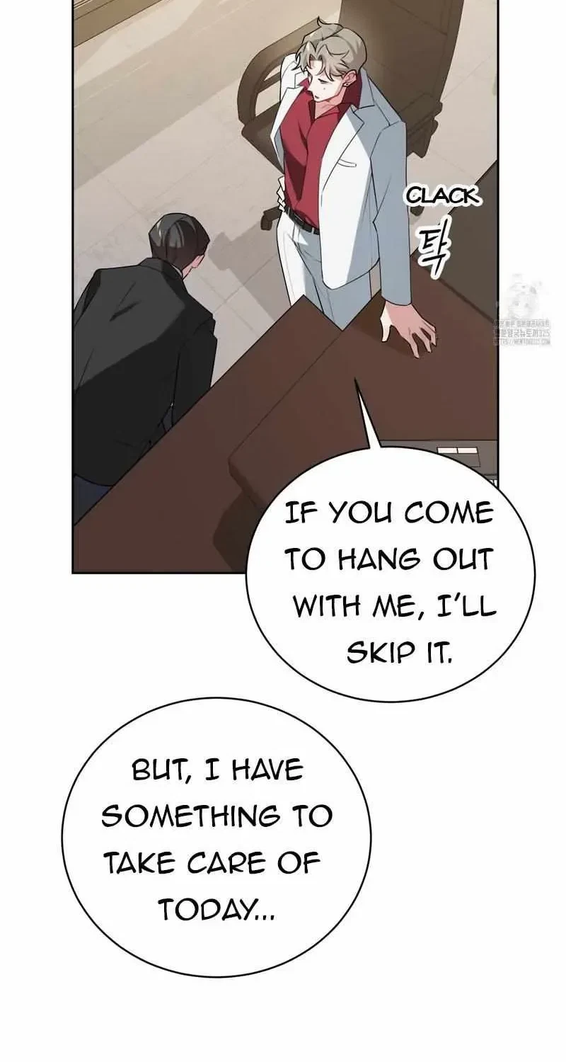 Chapter 4, page 6