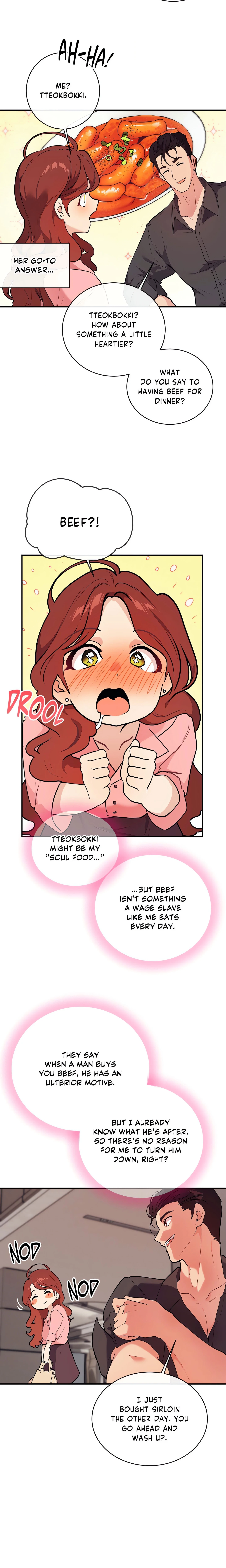 Chapter 11, page 10
