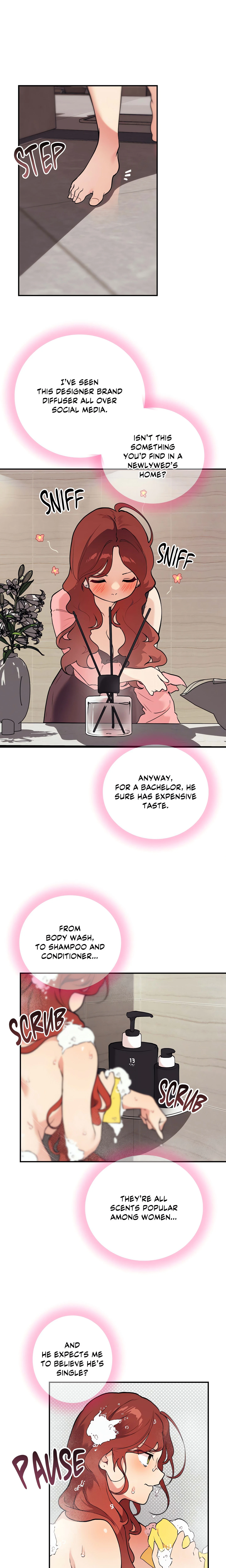 Chapter 11, page 11