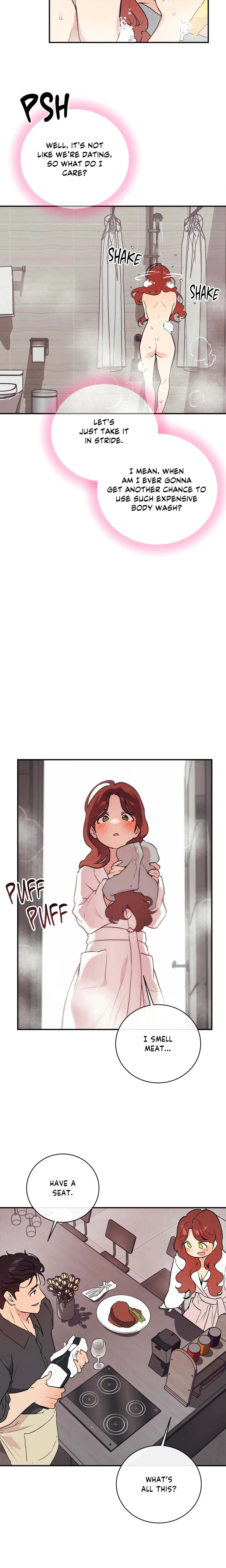 Chapter 11, page 12