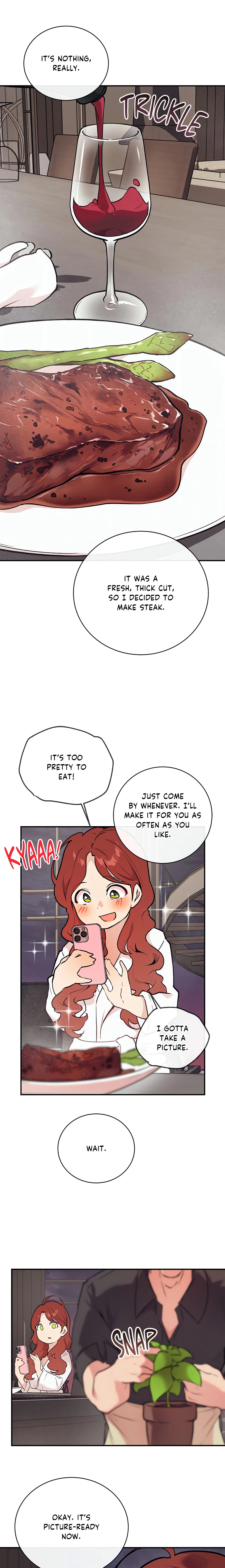 Chapter 11, page 13