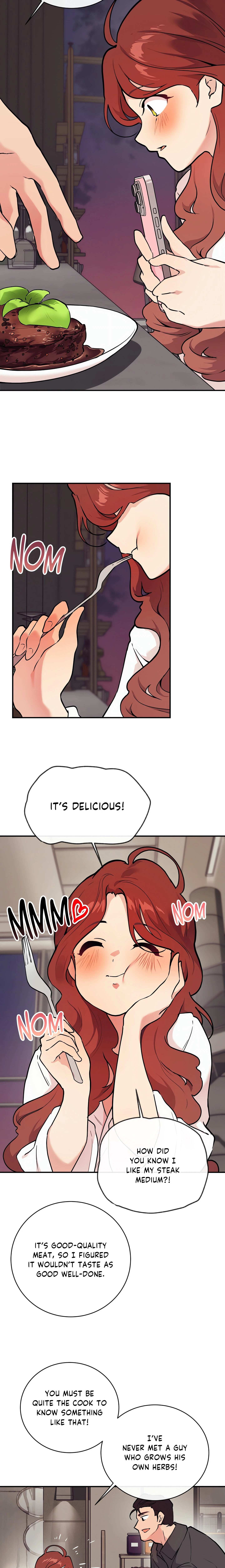 Chapter 11, page 14