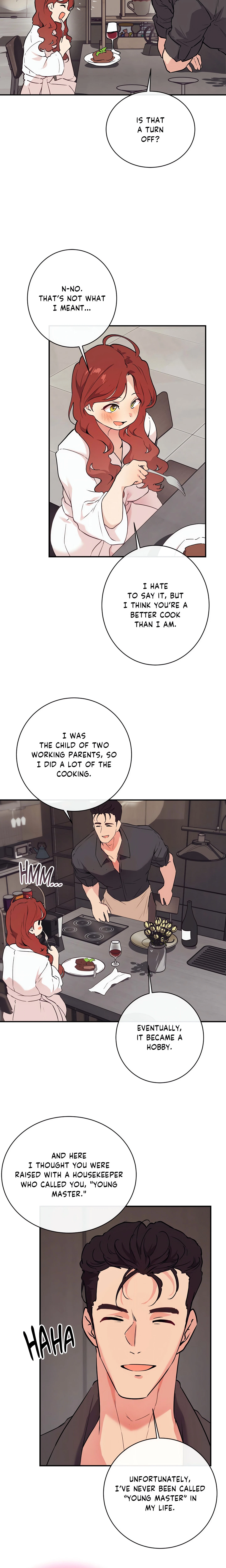 Chapter 11, page 15