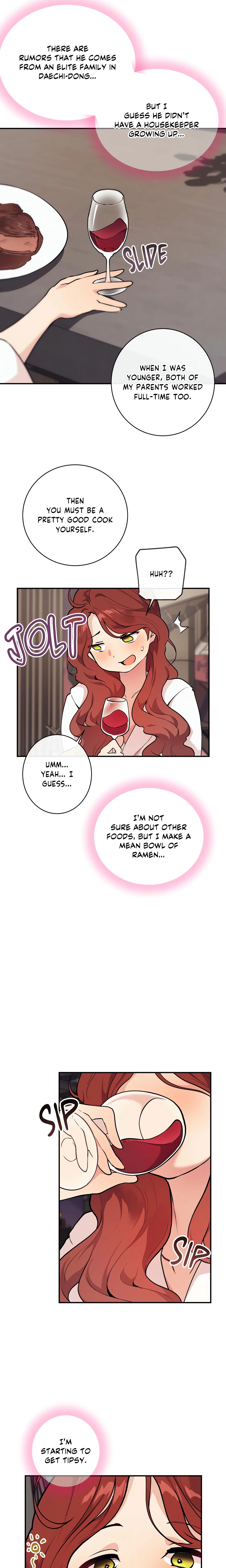 Chapter 11, page 16