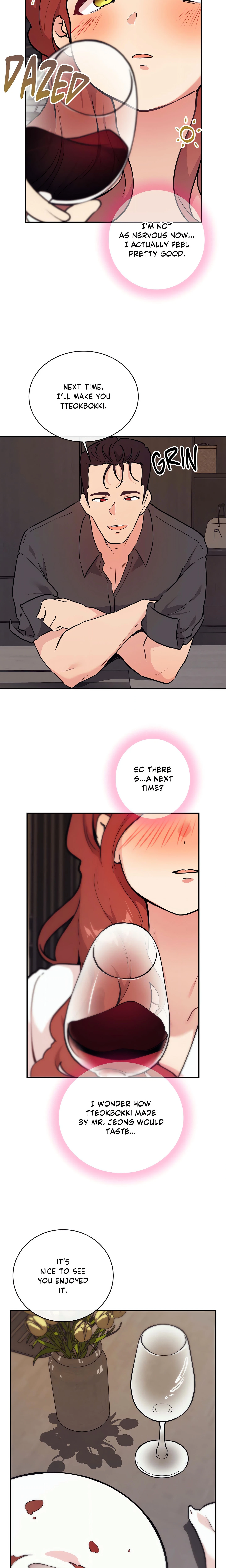Chapter 11, page 17