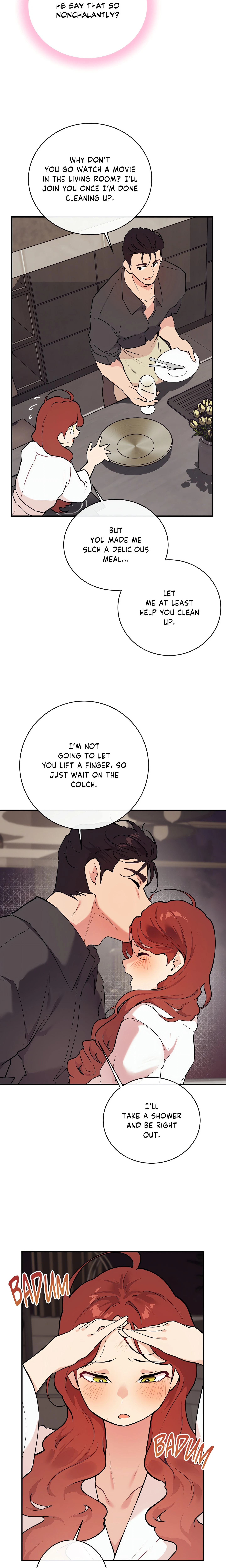 Chapter 11, page 19