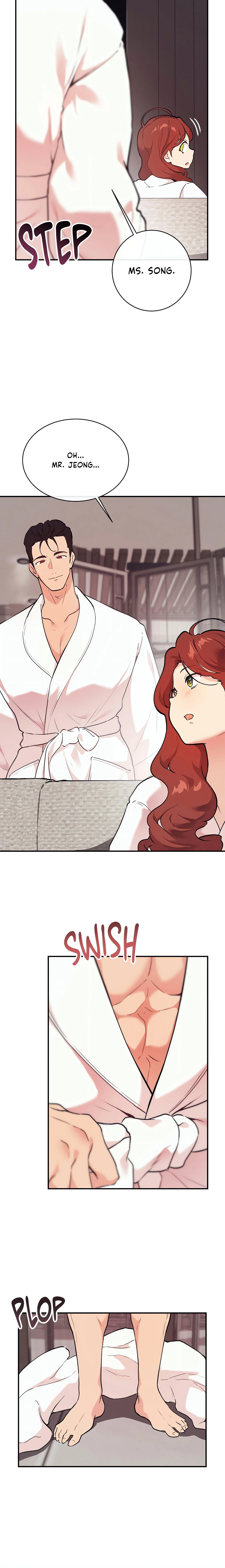 Chapter 11, page 21