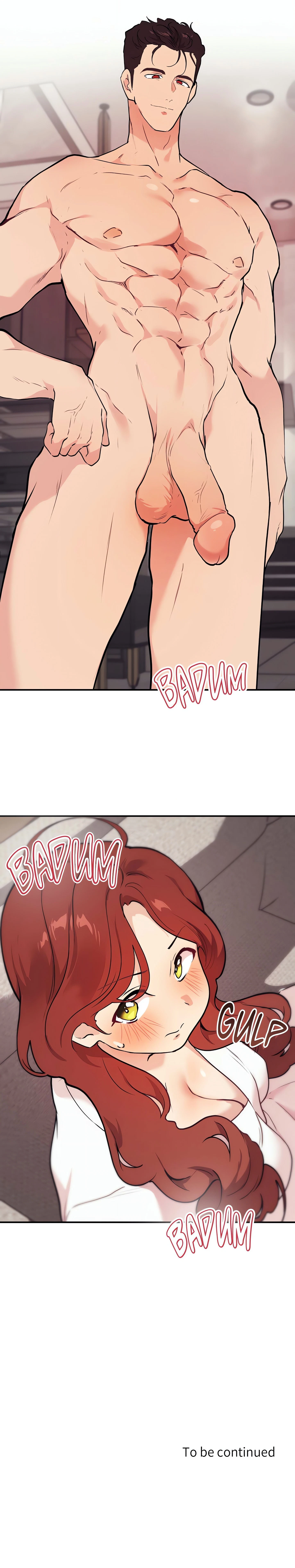 Chapter 11, page 22