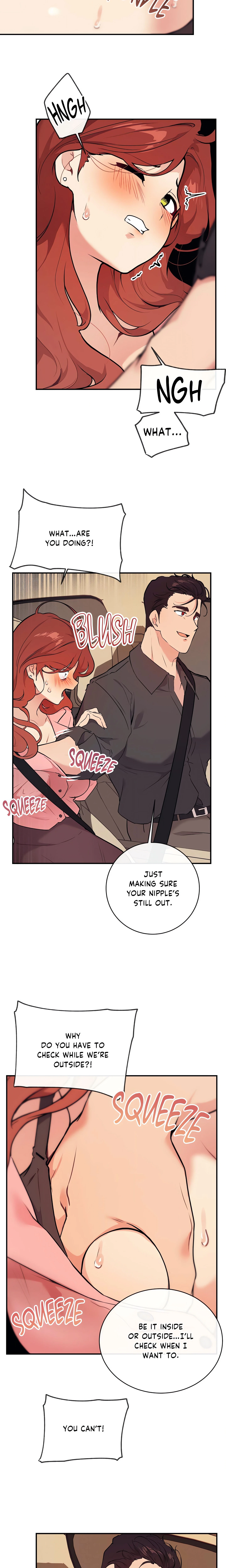 Chapter 11, page 5