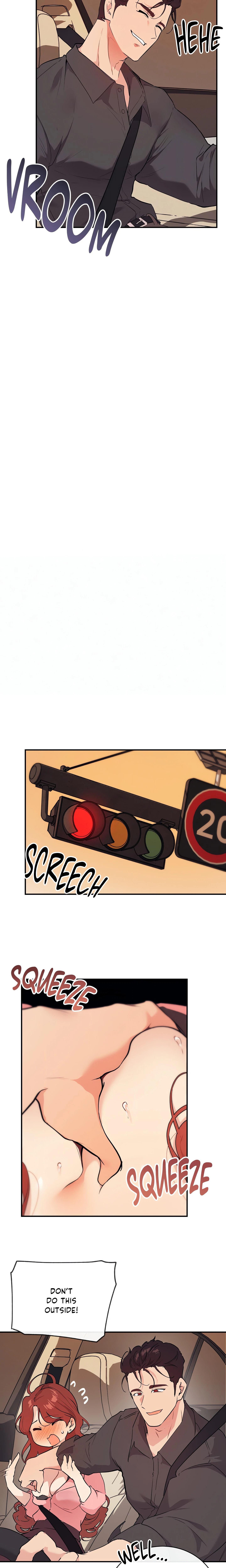Chapter 11, page 6
