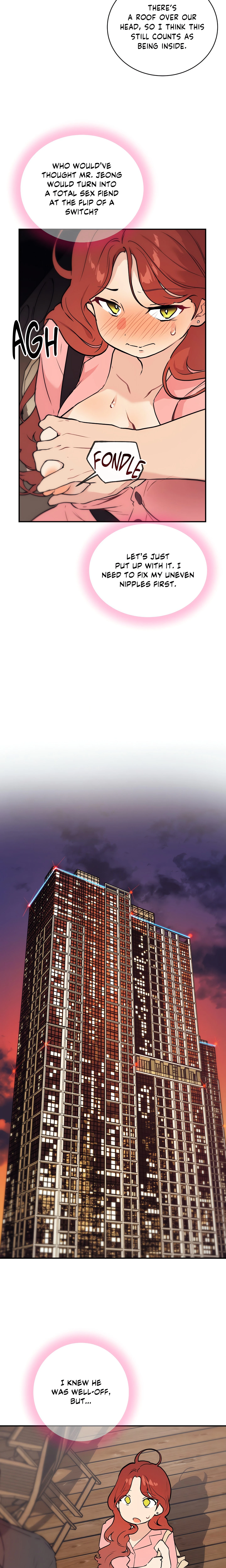 Chapter 11, page 7