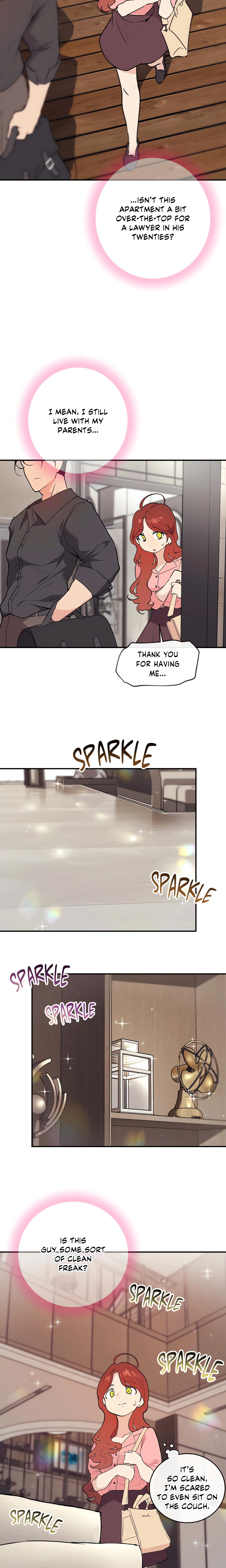 Chapter 11, page 8