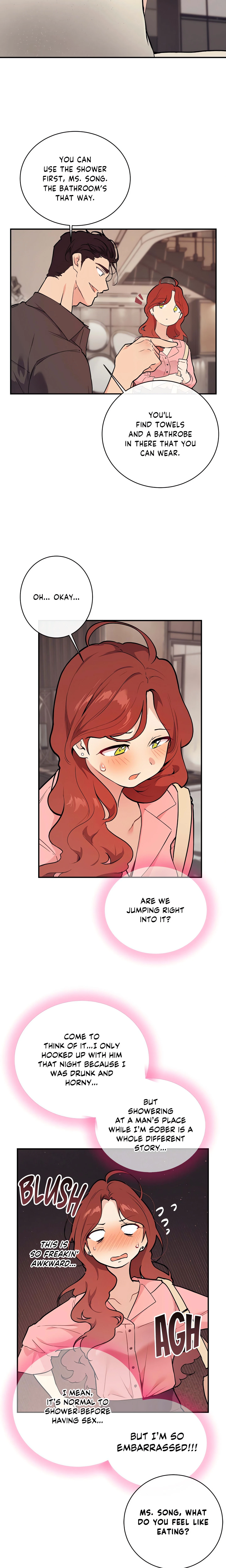 Chapter 11, page 9