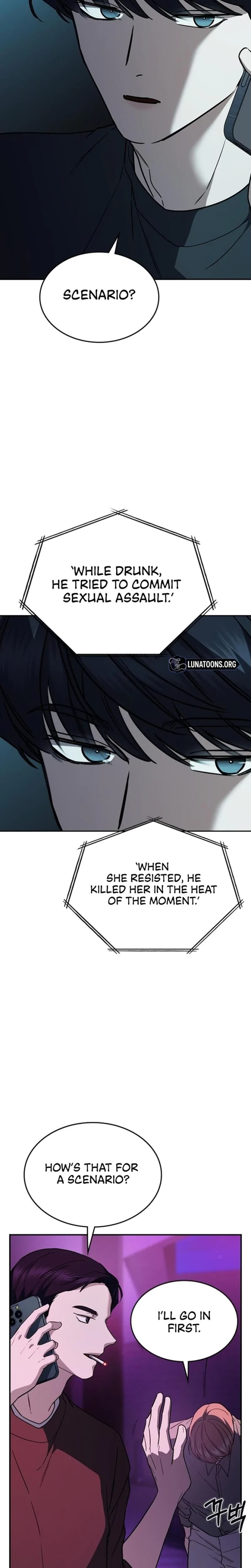 Chapter 21, page 12
