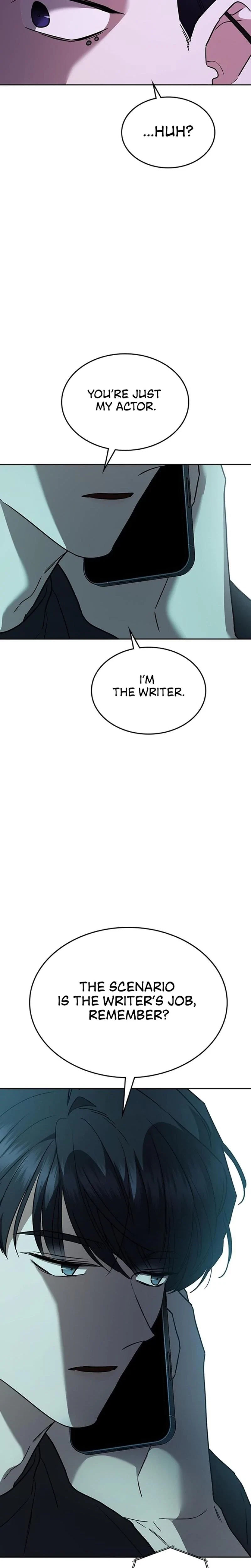 Chapter 21, page 14