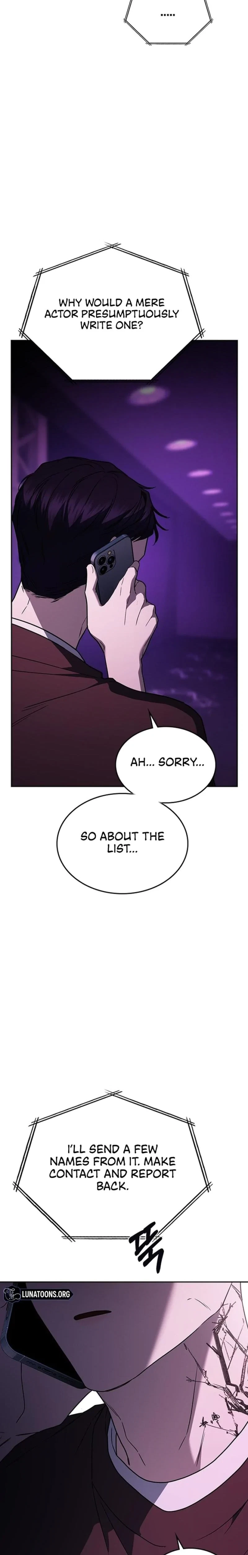 Chapter 21, page 15