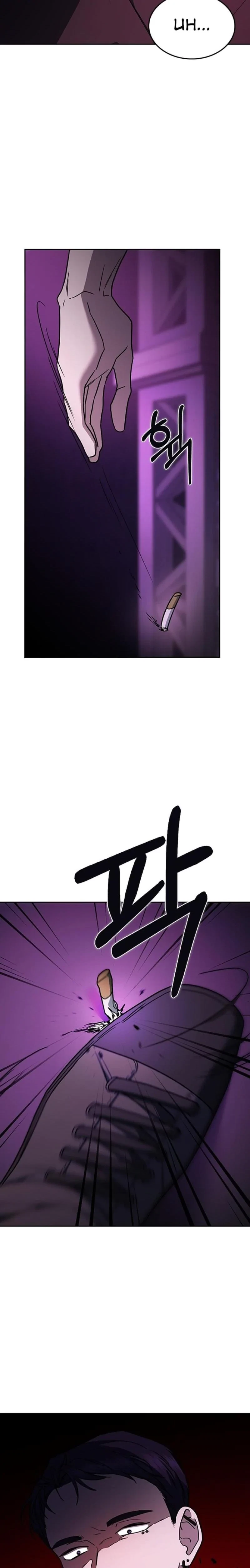 Chapter 21, page 16