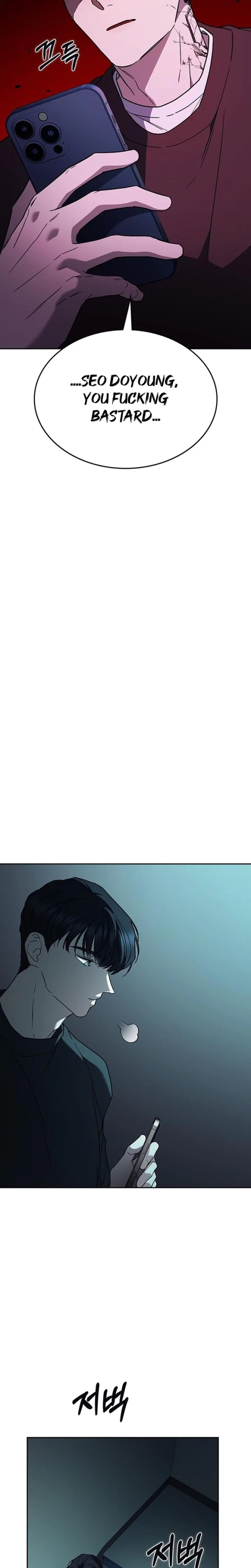 Chapter 21, page 17