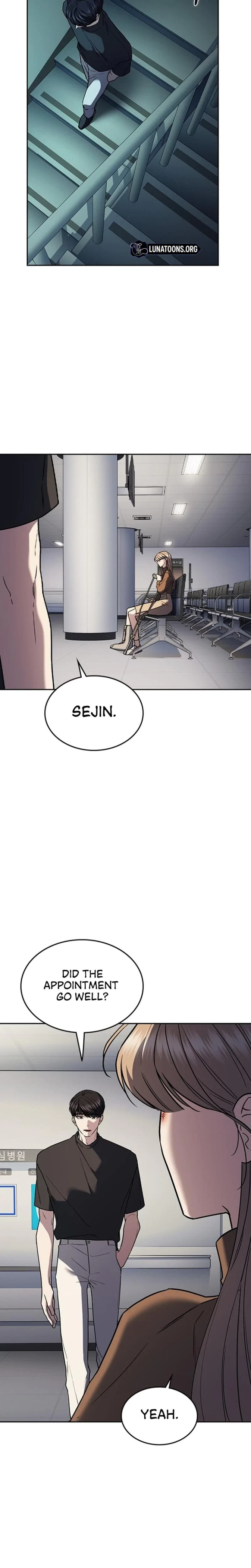 Chapter 21, page 18